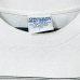 画像4: 90s USA製 DOUGHBOY Calvin Klein parody TEE SHIRT