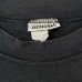画像4: 90s スペイン製 DESIGUAL ART TEE SHIRT