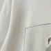 画像8: 90s USA製 KERMIT Calvin Klein parody TEE SHIRT