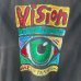 画像3: 90s USA製 FRED BABB ART TEE SHIRT