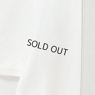 画像5: 90s USA製 DOUGHBOY Calvin Klein parody TEE SHIRT