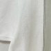画像5: 90s USA製 DOUGHBOY Calvin Klein parody TEE SHIRT