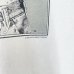 画像3: 90s USA製 DOUGHBOY Calvin Klein parody TEE SHIRT