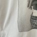 画像6: 90s USA製 KERMIT Calvin Klein parody TEE SHIRT