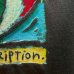 画像6: 90s USA製 FRED BABB ART TEE SHIRT