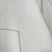 画像9: 90s USA製 KERMIT Calvin Klein parody TEE SHIRT