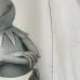 画像7: 90s USA製 KERMIT Calvin Klein parody TEE SHIRT