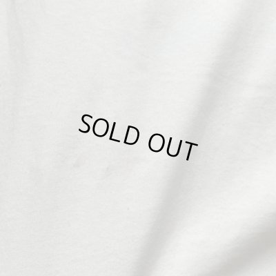 画像6: 90s USA製 DOUGHBOY Calvin Klein parody TEE SHIRT