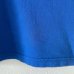 画像8: 90s OREO TEE SHIRT