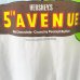 画像3: 90s USA製 HERSHEY'S TEE SHIRT (3)