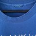 画像4: 90s OREO TEE SHIRT