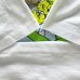 画像4: 90s USA製 HERSHEY'S TEE SHIRT (4)