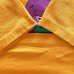 画像4: 90s USA製 BARNEY TEE SHIRT (4)
