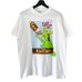 画像1: 90s USA製 HERSHEY'S TEE SHIRT (1)