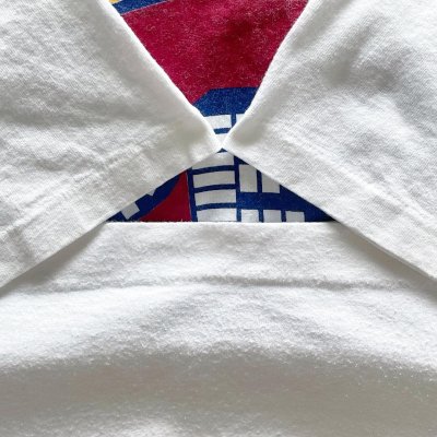 画像4: 90s USA製 PEZ TEE SHIRT