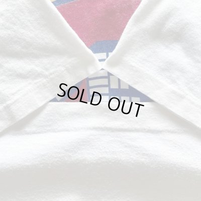 画像4: 90s USA製 PEZ TEE SHIRT
