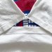 画像4: 90s USA製 PEZ TEE SHIRT (4)
