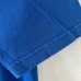 画像6: 90s OREO TEE SHIRT