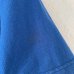 画像5: 90s OREO TEE SHIRT