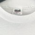 画像5: 90s USA製 HERSHEY'S TEE SHIRT (5)