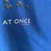 画像3: 90s OREO TEE SHIRT