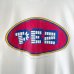 画像2: 90s USA製 PEZ TEE SHIRT (2)