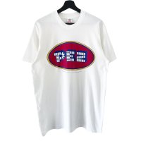 90s USA製 PEZ TEE SHIRT