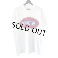 90s USA製 PEZ TEE SHIRT
