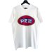 画像1: 90s USA製 PEZ TEE SHIRT (1)