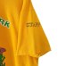 画像3: 90s USA製 BARNEY TEE SHIRT (3)