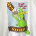 画像2: 90s USA製 HERSHEY'S TEE SHIRT (2)