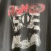 画像4: 90s RANCID TEE SHIRT (4)