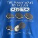 画像2: 90s OREO TEE SHIRT (2)