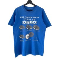 90s OREO TEE SHIRT
