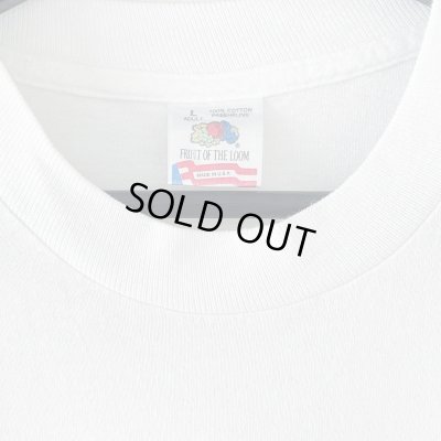 画像5: 90s USA製 PEZ TEE SHIRT