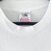 画像5: 90s USA製 PEZ TEE SHIRT (5)