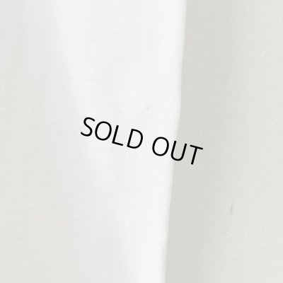 画像6: 90s WOODSTOCK FESTIVAL 25th anniversary PHOTO TEE SHIRT