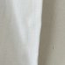 画像6: 90s WOODSTOCK FESTIVAL 25th anniversary PHOTO TEE SHIRT