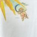 画像3: 90s USA製 STUDIO Q TEE SHIRT