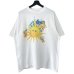 画像1: 90s USA製 STUDIO Q TEE SHIRT (1)