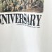 画像3: 90s WOODSTOCK FESTIVAL 25th anniversary PHOTO TEE SHIRT