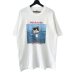 画像1: 90s USA製 ALTAMIRACLES PHOTO TEE SHIRT (1)