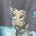 画像3: 90s USA製 誰やねん PHOTO TEE SHIRT (3)