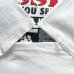 画像4: 90s USA製 MISSING "行方不明者フォト" TEE SHIRT (4)