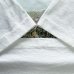 画像4: 90s WOODSTOCK FESTIVAL 25th anniversary PHOTO TEE SHIRT