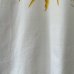 画像6: 90s USA製 STUDIO Q TEE SHIRT