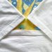 画像4: 90s USA製 STUDIO Q TEE SHIRT