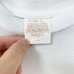 画像5: 90s WOODSTOCK FESTIVAL 25th anniversary PHOTO TEE SHIRT