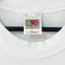 画像4: 90s USA製 ALTAMIRACLES PHOTO TEE SHIRT (4)