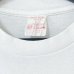 画像5: 80s〜90s USA製 STANLEY DESANTIS FLOWER POWER TEE SHIRT (5)